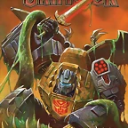 Transformers - King Grimlock 02 (of 05)-000