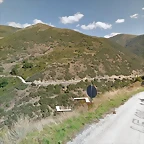 7-vista hacia atr?s km 24