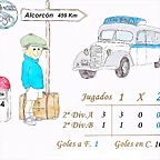 Alcorc?n