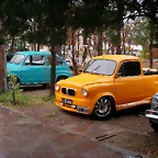 IMAG0224