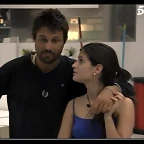 hym 5 abril - despu?s cena 5
