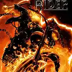 06 Ghost Rider v5