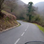 DSCN8158
