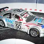 BMW M3 GTR 24 H DAYTONA 2002-FLY