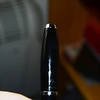 DSC_8252