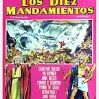 1956 - Los diez mandamientos - The Ten Commandments - tt0049833 -_Albericio