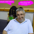 DSCN0702b