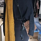 Marhaya Guerrer IG Stories 16-12-2019 (5)