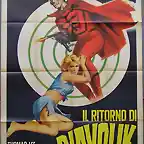 ritornodiabolik2f