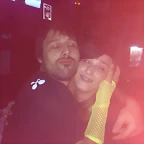 Bolo Hugo L?rida 9-2-2013 (2)