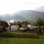 DSCN9839