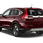 2016_honda_cr_v_angularrear