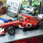 DSCN1309