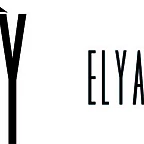 Y ELYAR BARCELONA