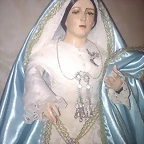 IMAG03