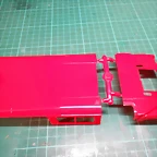 DSCN4928
