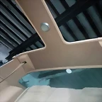 IMG-20180314-WA0005
