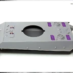 Diapositiva14