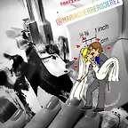 Video Mar?a IG Stories 25-6-2018 (1)