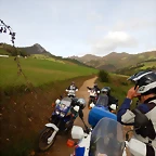 DSCN0477