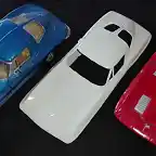 amt '63 vette C2 split windows (2)