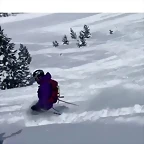 Video Hugo IG Stories 21-3-2018 (16)