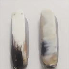 aaa (1)