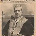 nuovo-papa-eletto-agosto-1903-934d85e2-cf04-4a50-9a8e-578982de5716
