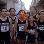 gebreselassie