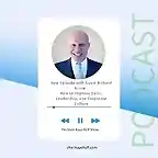 The Sheri Kaye Hoff Show - How to Improve Sales, Leadership and Corporate Culture-Richard Blank COSTA RICA'S CALL CENTER