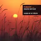 Dj_Tiesto-Magik_Five_Heaven_Beyond-