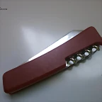 P8010052