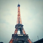 Par?s 24-4-2014 (12)