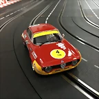 IMG_1826