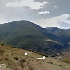 8-cima-LE-191-19 km 20,7 vista frente