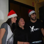 Fiesta Navidad 152
