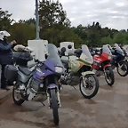 20161007_105421