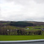 DSCN8409