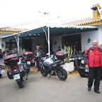 ruta baador 085