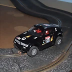 DSCF4856