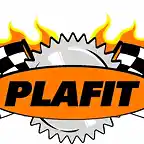 Plafit