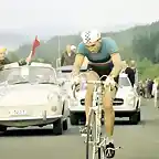 Eddy_Merckx_1966 C.DEL MUNDO