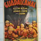 guadalcanal