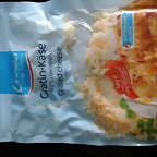 queso rallado lidl