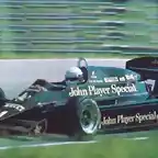 1983-04-lotus92b