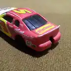 Montecarlo NASCAR TOY BIZ (3)