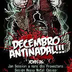 Frenopatiko Decembro antinadal programacion(1)