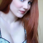 simonee1111