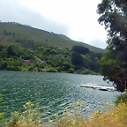 DSCN1321