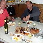 Pulpada 2010 015